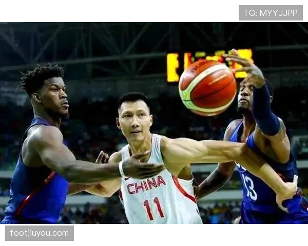 FIBA与NBA规则差异对比分析