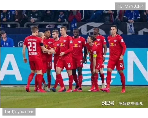 奥地利2026世界杯预选赛主力阵容预测 萨比策领衔德甲帮能否创造历史 奥地利2026世界杯预选赛主力阵容预测 萨比策领衔德甲帮能否创造历史