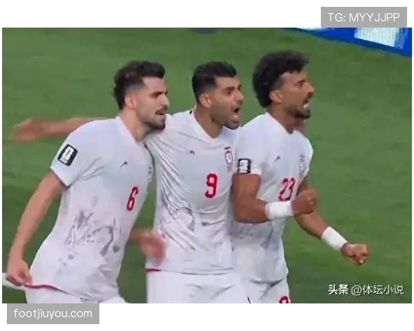 2026世界杯G组积分榜出炉:伊朗和新西兰出局 2026世界杯G组积分榜出炉:伊朗和新西兰出局