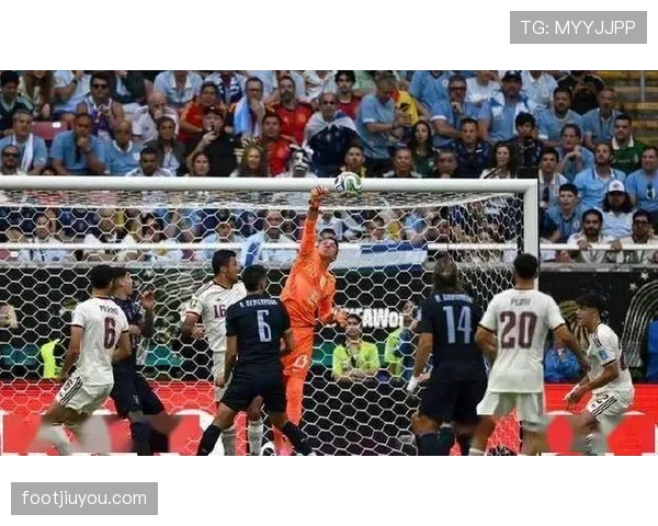 2026世界杯H组小组第一:西班牙末轮1-0击败乌拉圭 2026世界杯H组小组第一:西班牙末轮1-0击败乌拉圭