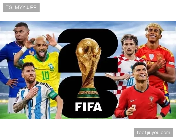 2026世界杯L组球队表现总结:英格兰稳定,巴拿马遗憾告别 2026世界杯L组球队表现总结:英格兰稳定,巴拿马遗憾告别