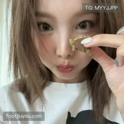 钟迎津